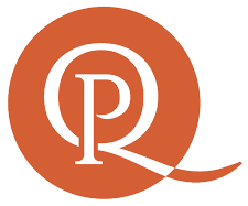 Phil Quigley - Veteran Corporate Training & Management Training - Business Consultant
