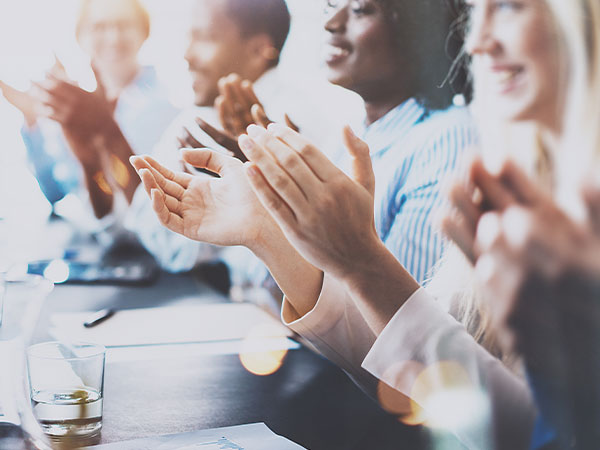 Phil Quigley & Associates - Business Leadership & Management Training - Employee Engagement